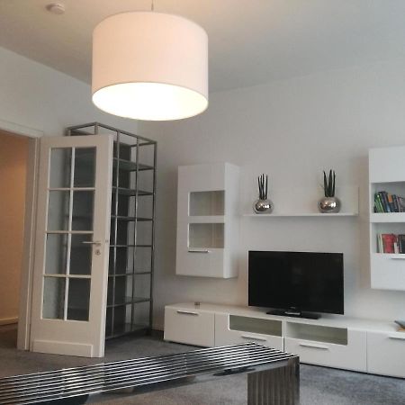 Top Ferienwohnung Kraemer Кобленц Екстер'єр фото